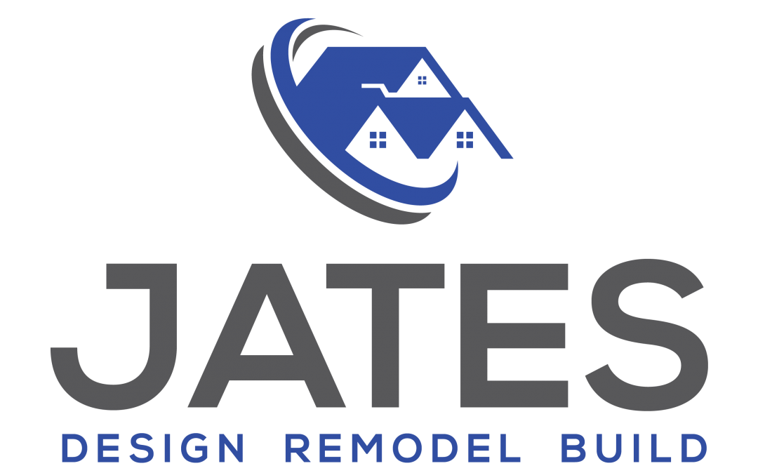 Jates Construction