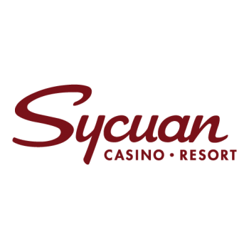 Sycuan Casino Resort