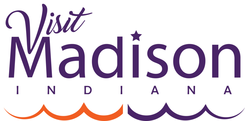 Visit Madison Inc