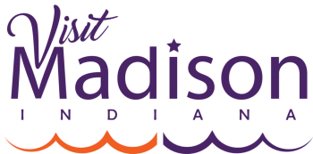 Visit Madison Inc