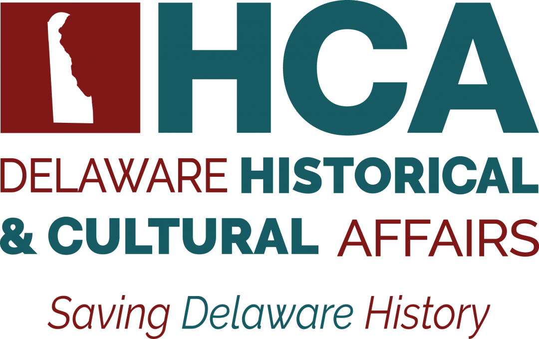 Delaware Historical Cultural Affairs