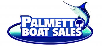 Palmetto Boat Sales