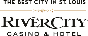 River City Casino