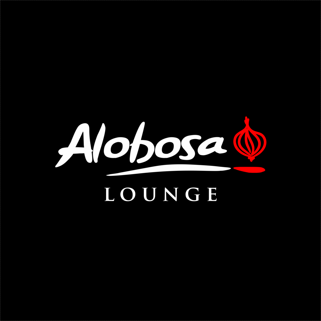 Alobosa Bar Grill