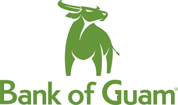 BANK OF GUAM
