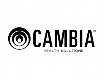 Cambia Health Solutions