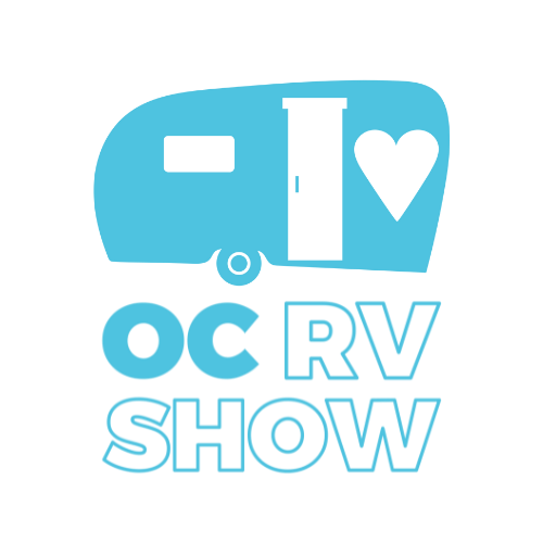 2024 OCRV & Van Lifestyle Show | Beach Chicken Productions, LLC