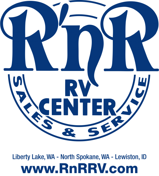 RnR RV Center