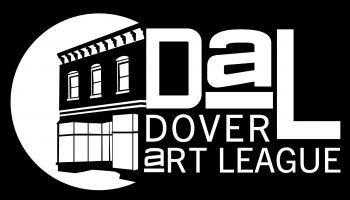 Dover Art League