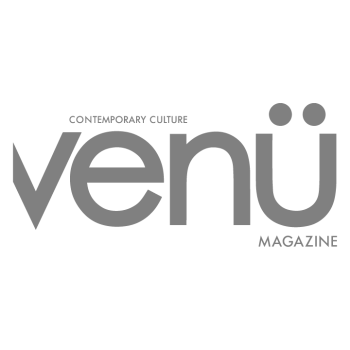 Venu Magazine