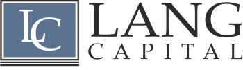 Lang Capital