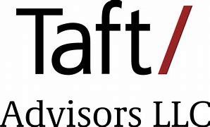 Taft Advisors