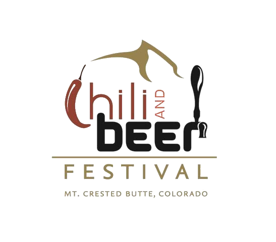 Mt. Crested Butte Chili and Beer Festival ®