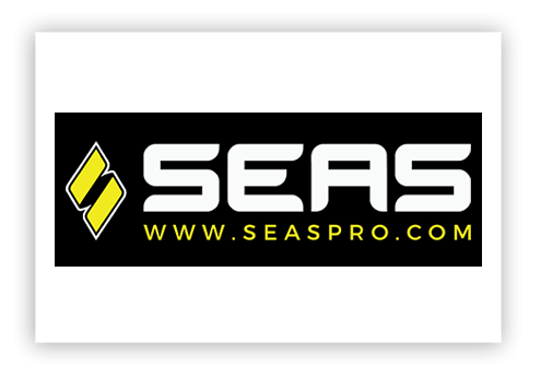 SEAS Productions