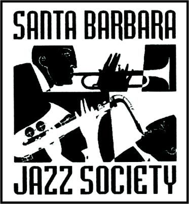 Santa Barbara Jazz Society feat. Woody DiMarco Trio