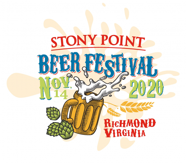 3rd Annual Stony Point Beer Festival River City Festivals