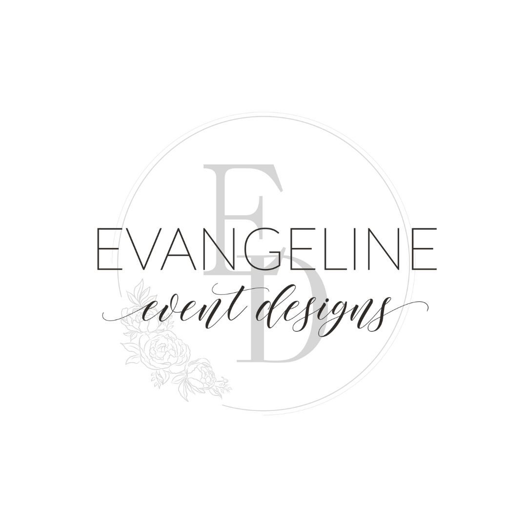 Evangeline Designs