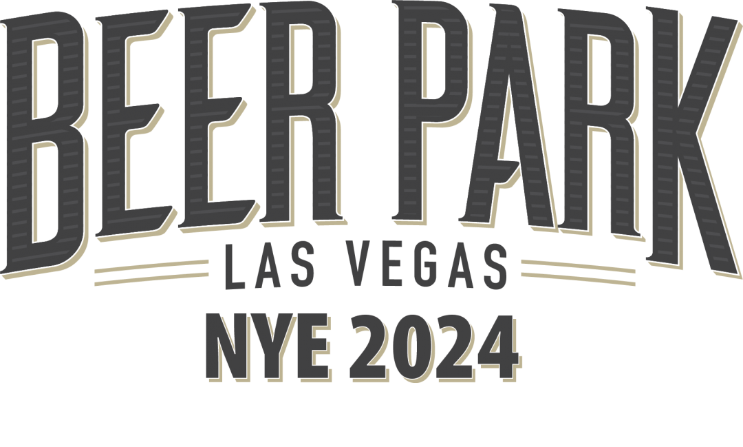 NYE 2024 at Beer Park Las Vegas Beer Park