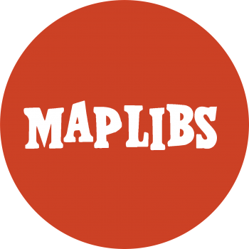 Maplibs