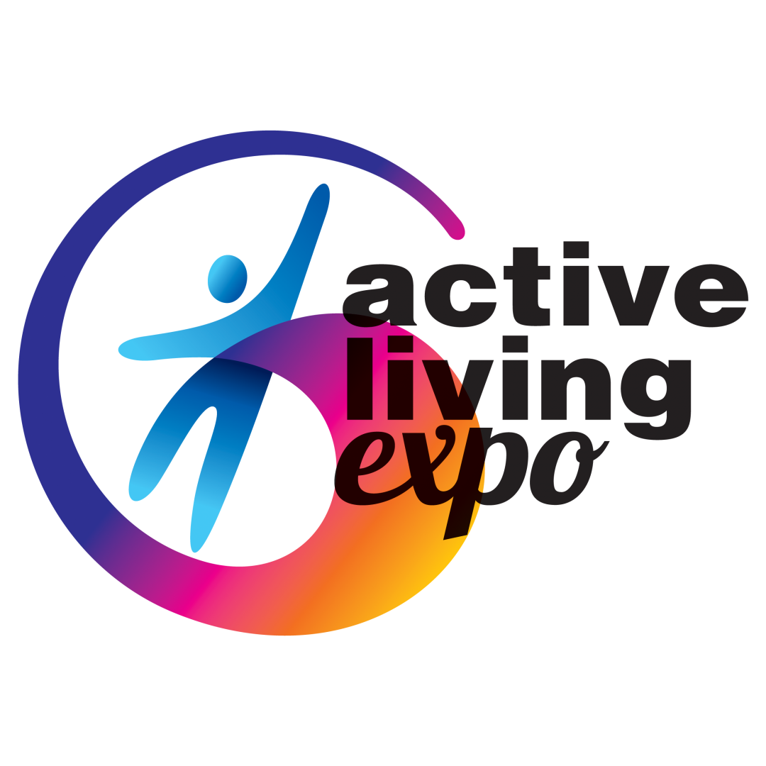 Active Living Expo 2022 Spokane 7 Tickets