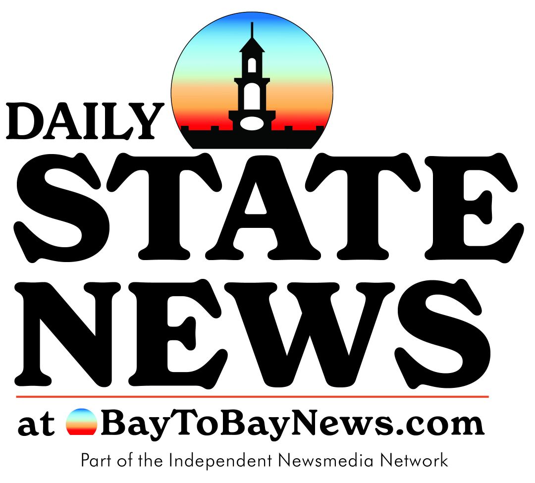 Daily State News