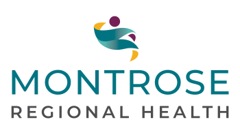 Montrose Regional Health