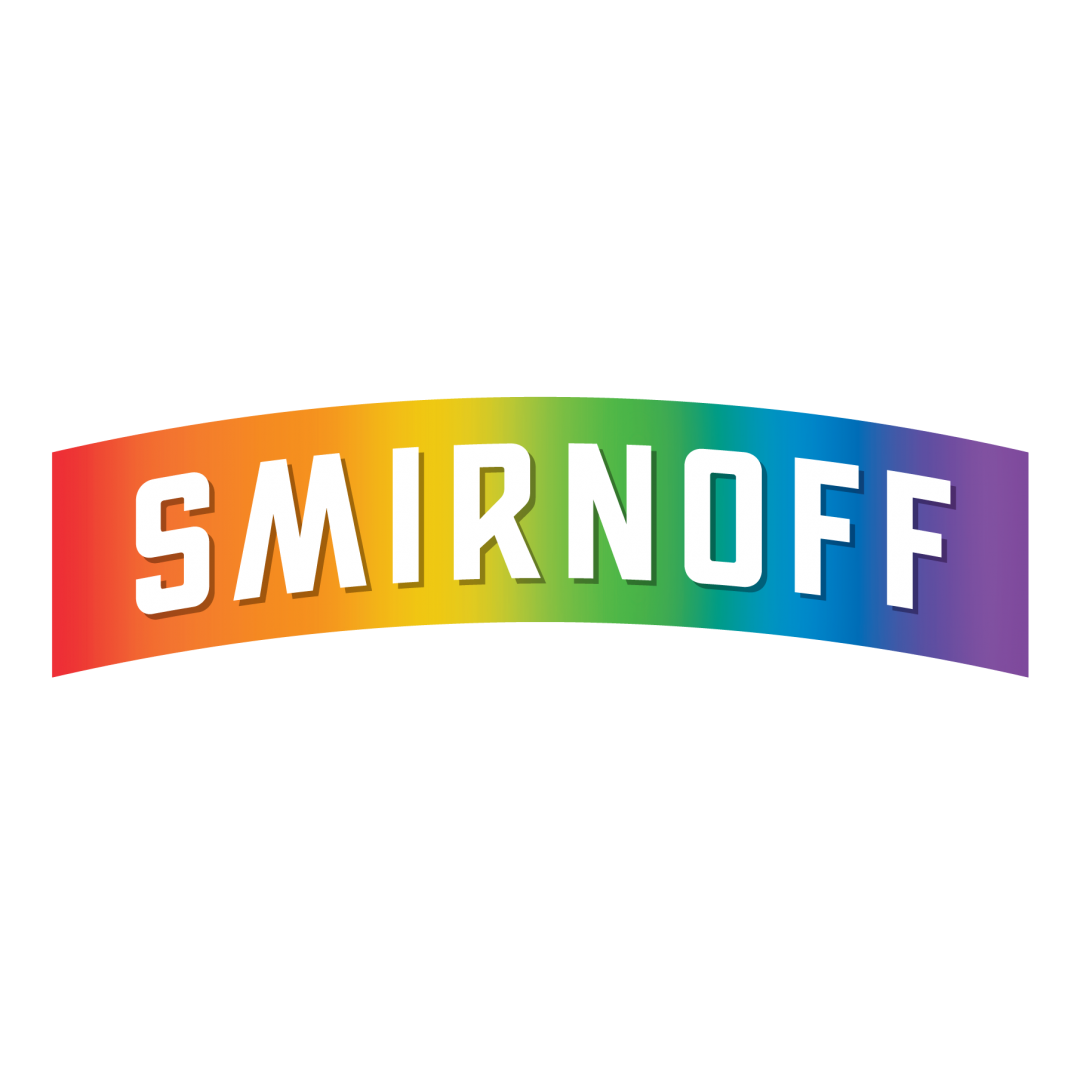 Smirnoff