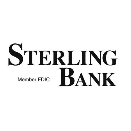 Keynote Sponsor Sterling Bank
