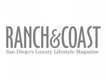 Ranch Coast Magazine