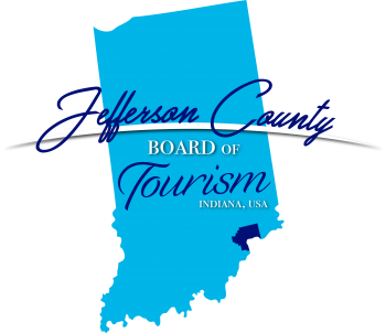 Jefferson County Board of Tourism