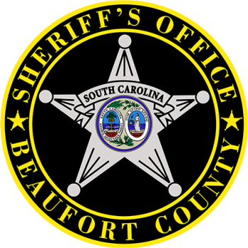 Beaufort County Sheriffs Office