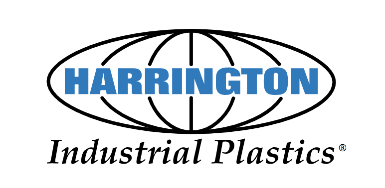 Harrington Plastics