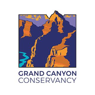 Grand Canyon Conservancy
