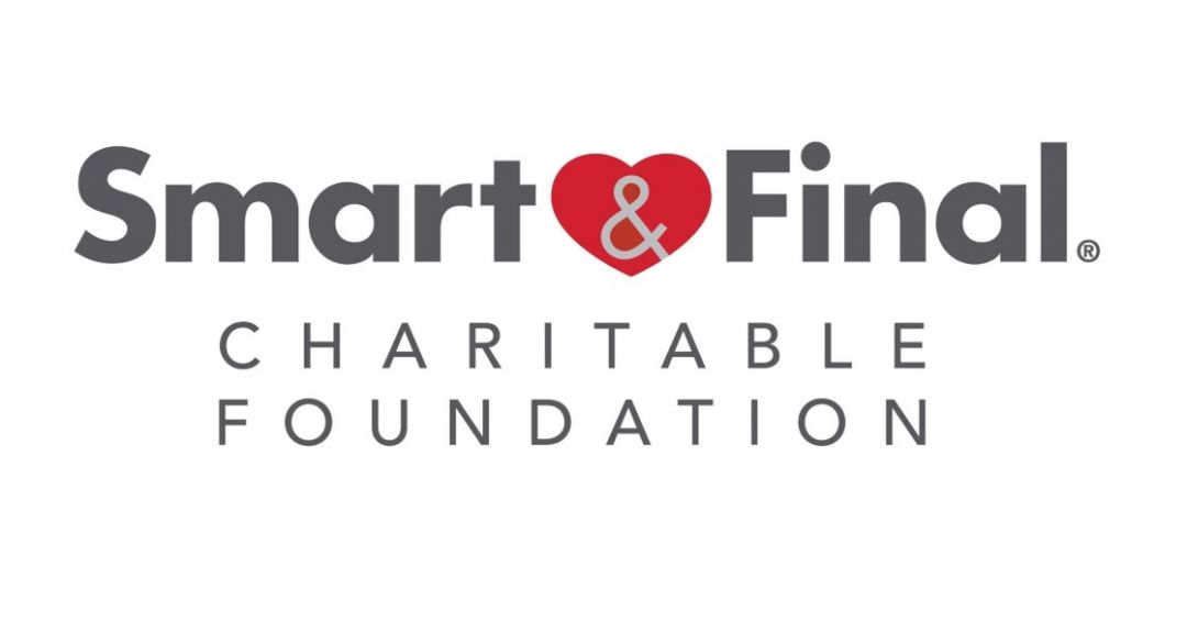 Smart Final Charitable Foundation