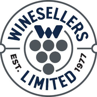 https://www.winesellersltd.com/