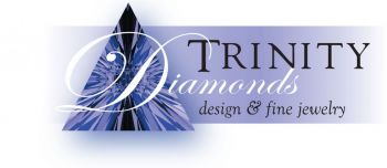 Trinity Diamonds
