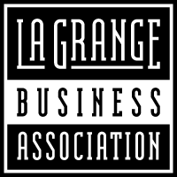 LaGrange Business Association