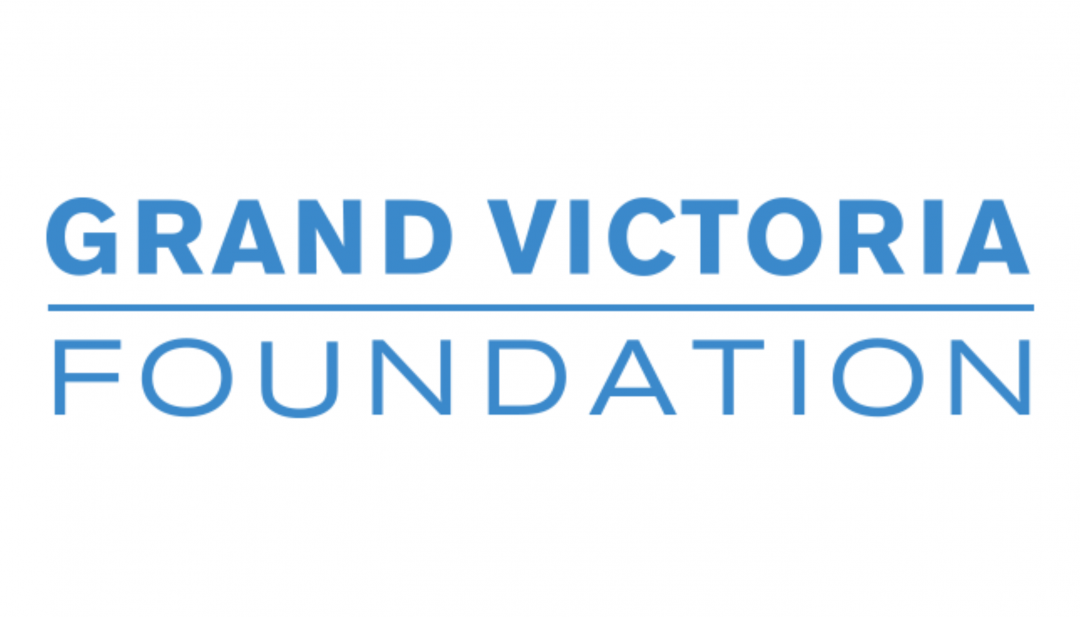 Grand Victoria Foundation