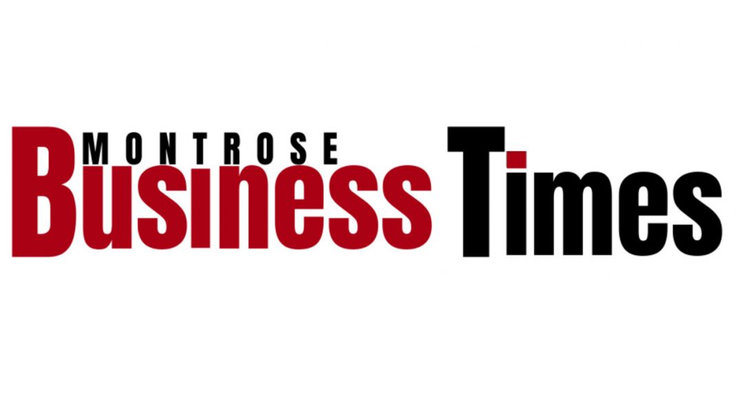 Montrose Business Times
