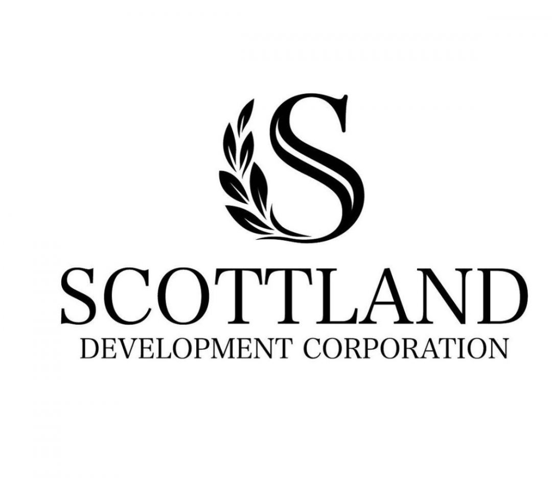 Scottland Development