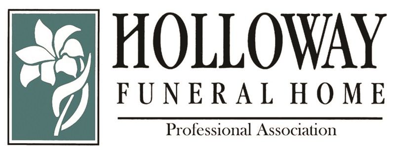 Holloway Funeral Home