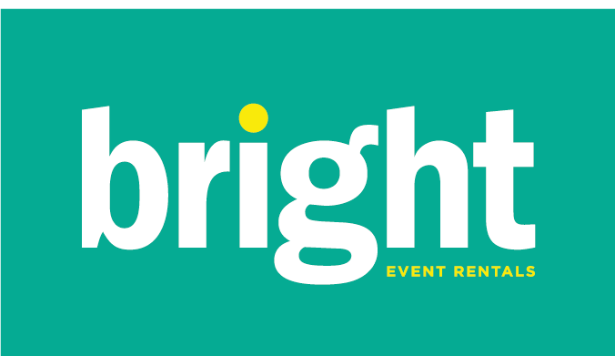 https://bright.com