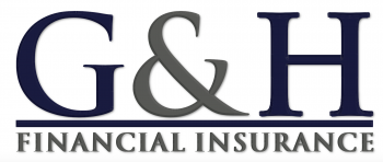 G H Financial Insurance