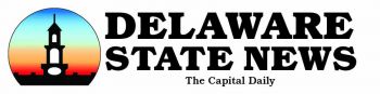 Delaware State News