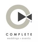 Complete Weddings Events