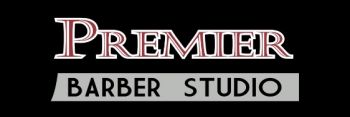 Premier Barber Studio