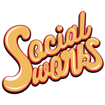 SocialWorks