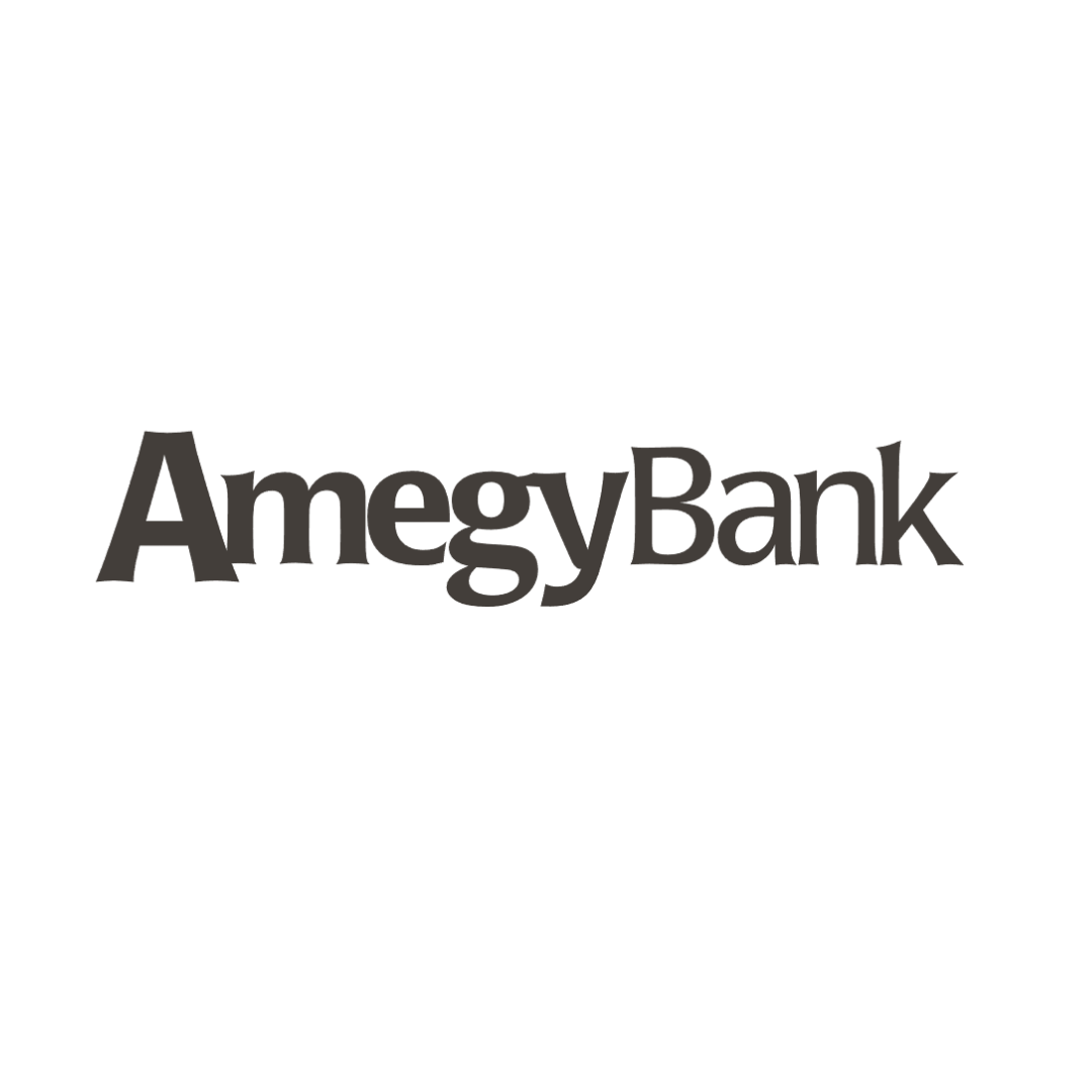 Amegy Bank