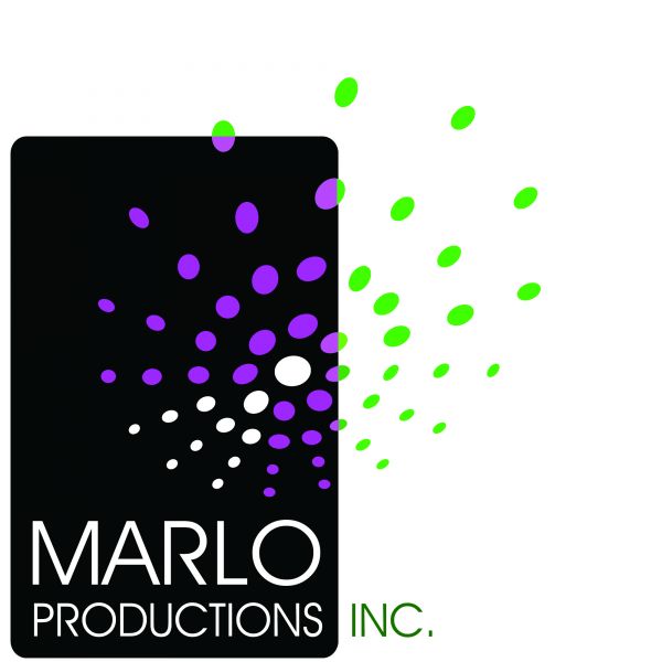Marlo Productions Inc
