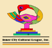 Inner City Cultural League